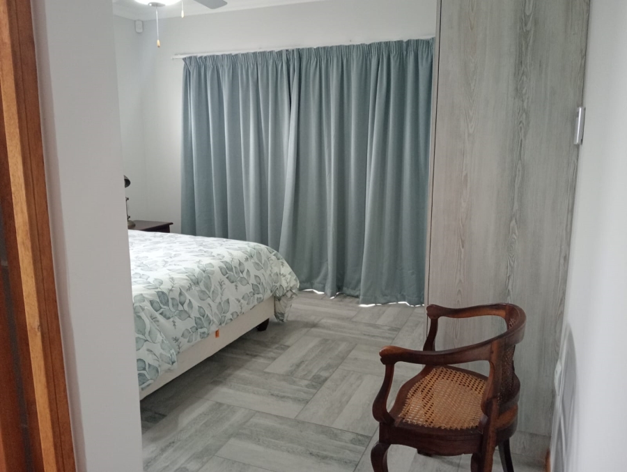 To Let 3 Bedroom Property for Rent in Fountains Estate Eastern Cape